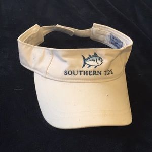 Southern Tide Visor